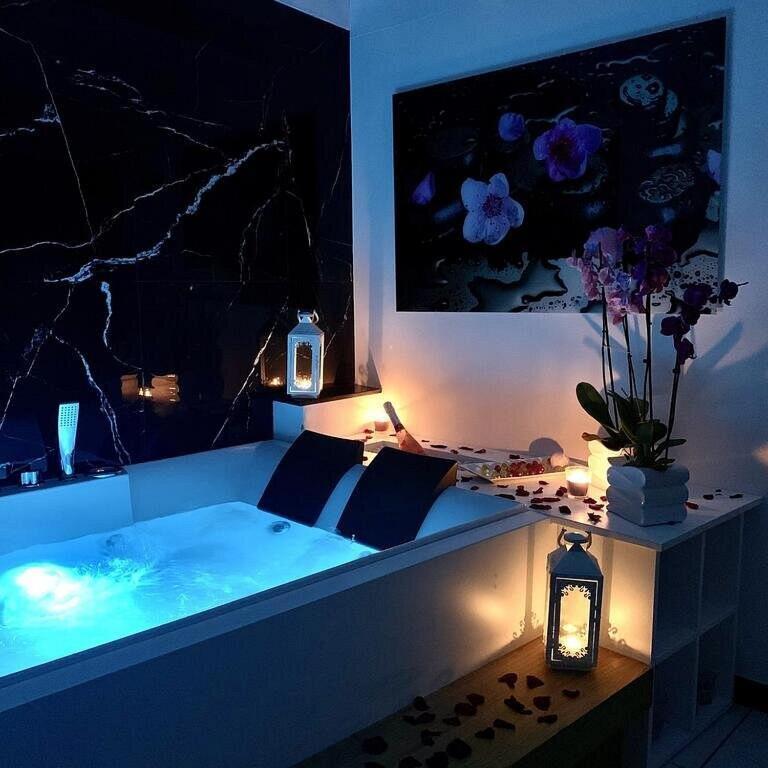 Alojamento de Acomodação e Pequeno-almoço Dimora San Biagio Suites&apartment Lecce
